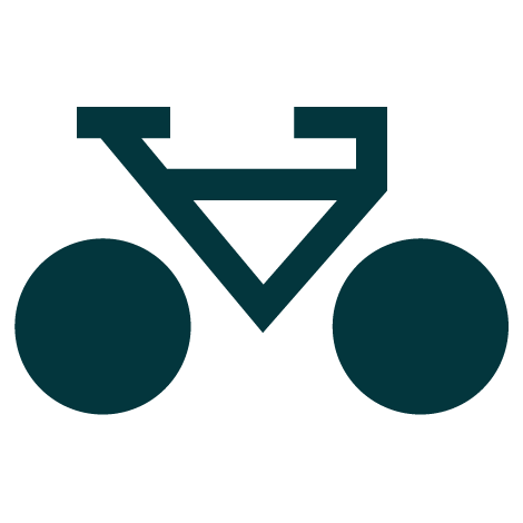 Z3n Tests (zendesk/1732036991) Help Center home page